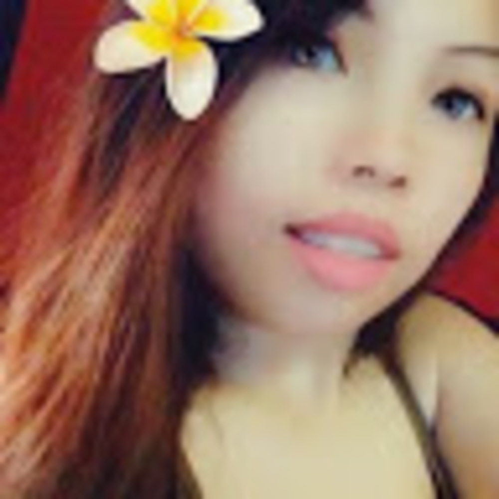 Meet your Posher, Beeeazy